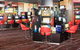 Coolangatta Hotel - thumb 3