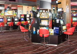 Coolangatta Hotel - Tourism Caloundra 3