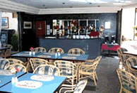 Eagle Heights Hotel - Tourism Caloundra 3