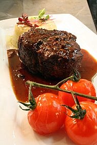 Beachouse Grillbar - Tourism Caloundra 3