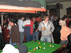 Barwon Club - Tourism Caloundra 3