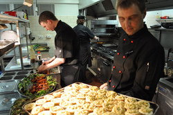 S-Bar - Tourism Caloundra 3