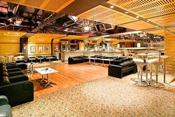 One World Parramatta - Tourism Caloundra 0