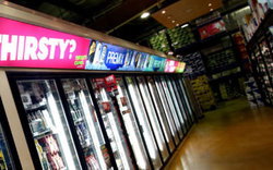 The Manly Hotel - Tourism Caloundra 3