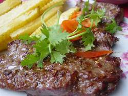 Captain Cook Tavern - Tourism Caloundra 3