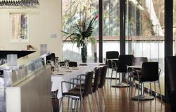 Amoroma Ristorante - Tourism Caloundra 3