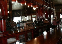 Cherry Bar - Tourism Caloundra 3