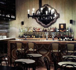 Establishment - Tourism Caloundra 3