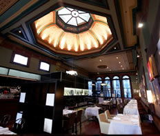 The Arthouse Hotel - Tourism Caloundra 3