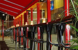 La Di Da - Tourism Caloundra 3