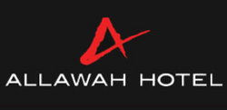 Allawah Hotel - Tourism Caloundra 3