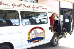 Brewhouse At Doonside - Tourism Caloundra 3