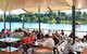Regatta Bar - Log Cabin - thumb 3