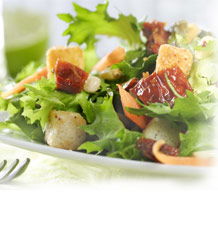 Earlwood Hotel - Tourism Caloundra 3