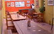 East Sydney Hotel - thumb 3