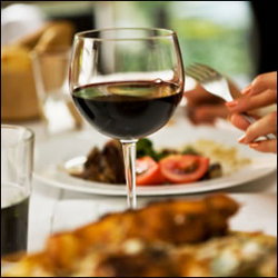 Rat N Parrot British Pub - Tourism Caloundra 3