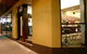 Gladstone Park Hotel - thumb 3
