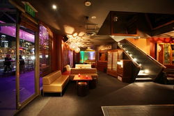 Cohibar - Tourism Caloundra 3