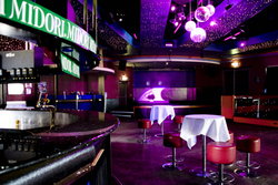 Castello's At Berwick - Tourism Caloundra 3