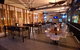 Commercial Hotel - Parramatta - thumb 3