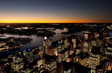 360 Bar And Dining - Tourism Caloundra 2