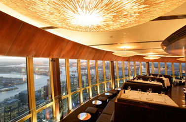 360 Bar And Dining - Tourism Caloundra 3