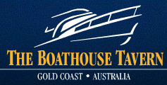 Boat House Tavern - Tourism Caloundra