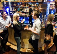 The Clarendon Hotel - Tourism Caloundra