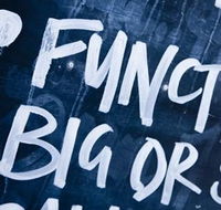 Prince Patrick Hotel - Tourism Caloundra