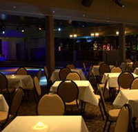 Westend Market Hotel - Tourism Caloundra