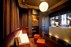 The Maid - Tourism Caloundra 1