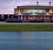 Birkenhead Tavern - Tourism Caloundra