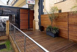 Birkenhead Tavern - Tourism Caloundra 1