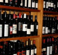 Scenic Hotel - Tourism Caloundra