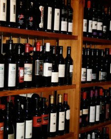 Scenic Hotel - Tourism Caloundra 0