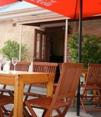 Scenic Hotel - Tourism Caloundra 1