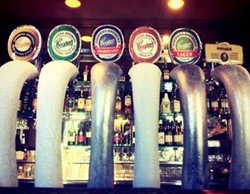 Scenic Hotel - Tourism Caloundra 2