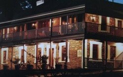 Scenic Hotel - Tourism Caloundra 3