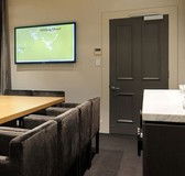 Stirling Hotel - Tourism Caloundra