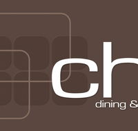 Chill on Tedder - Tourism Caloundra