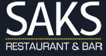Saks Restaurant  Bar - Tourism Caloundra