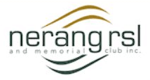 Nerang RSL and Memorial Club - Tourism Caloundra