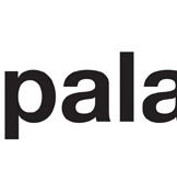 The Palace Hotel - Tourism Caloundra