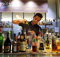 Amici Bakery Cafe - Tourism Caloundra