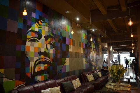Amici Bakery Cafe - Tourism Caloundra 4