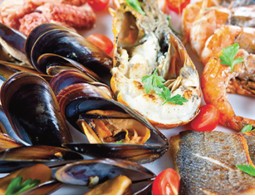 Pelagos Greek Tavern - Tourism Caloundra 2