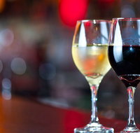 The Social Bar  Restaurant - Tourism Caloundra