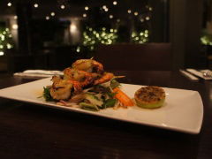 Arts On Bourke - Tourism Caloundra 2