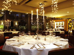 Arts On Bourke - Tourism Caloundra 3