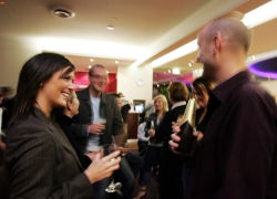 Arts On Bourke - Tourism Caloundra 5